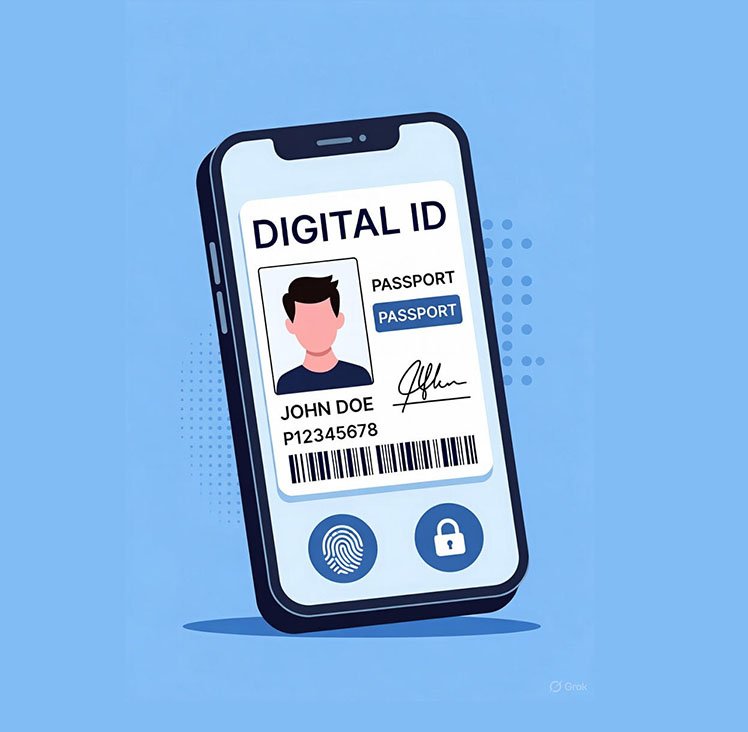 Digital-ID-passport.jpg