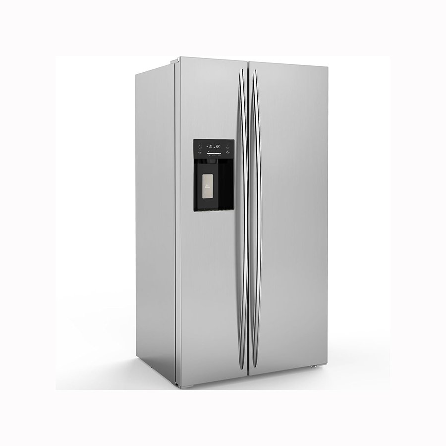 Teknisyen, buzdolabınızın ömrünü uzatmak için kolay bir ipucu açıkladı: "Yapmanız gereken bir şey"