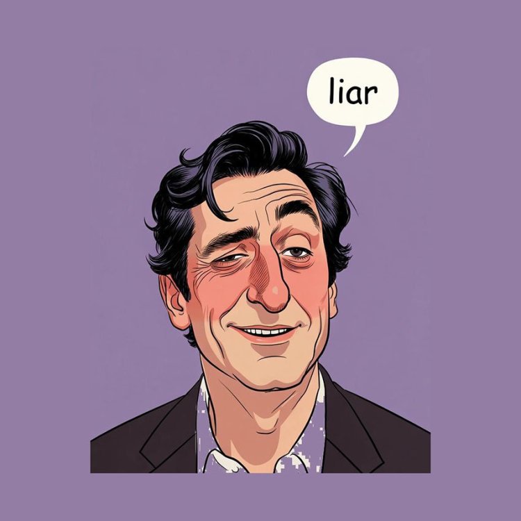liar.jpg