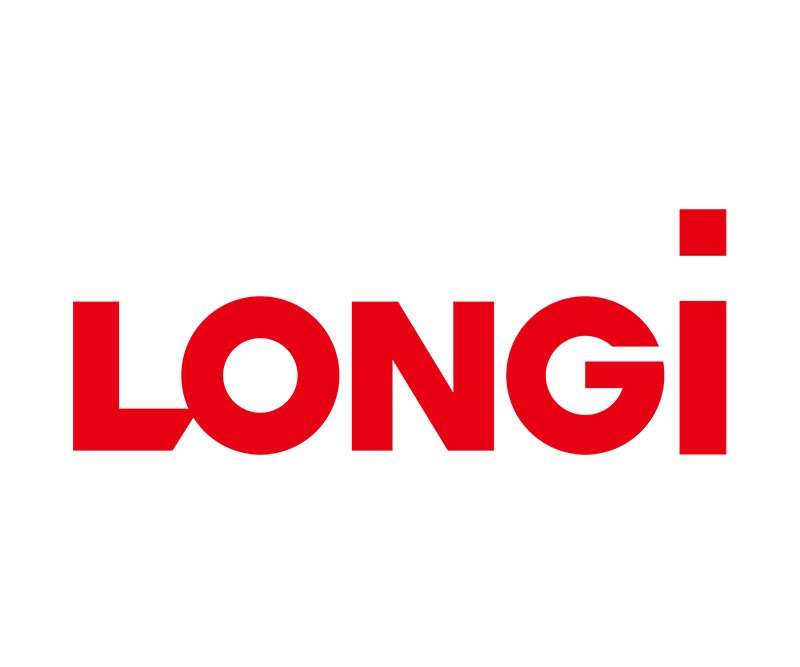 Dünyanın en verimli güneş enerjisi hücresi: Çinli araştırmacılar, hücreyi nasıl tasarlayıp ürettiklerini açıklıyor