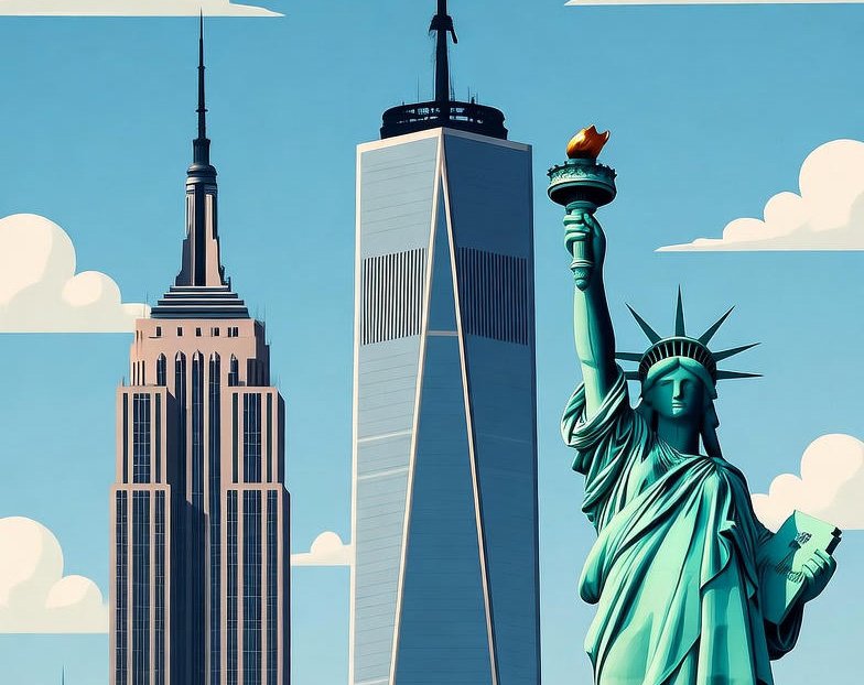 Sosyalist Müslüman Zohran Mamdani New York City'de Belediye Başkanı Seçildi