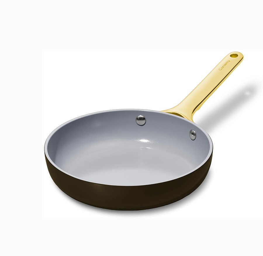 Yapışmaz Tavanızı Ne Zaman Değiştirmeniz Gerektiğini Nasıl Anlarsınız?