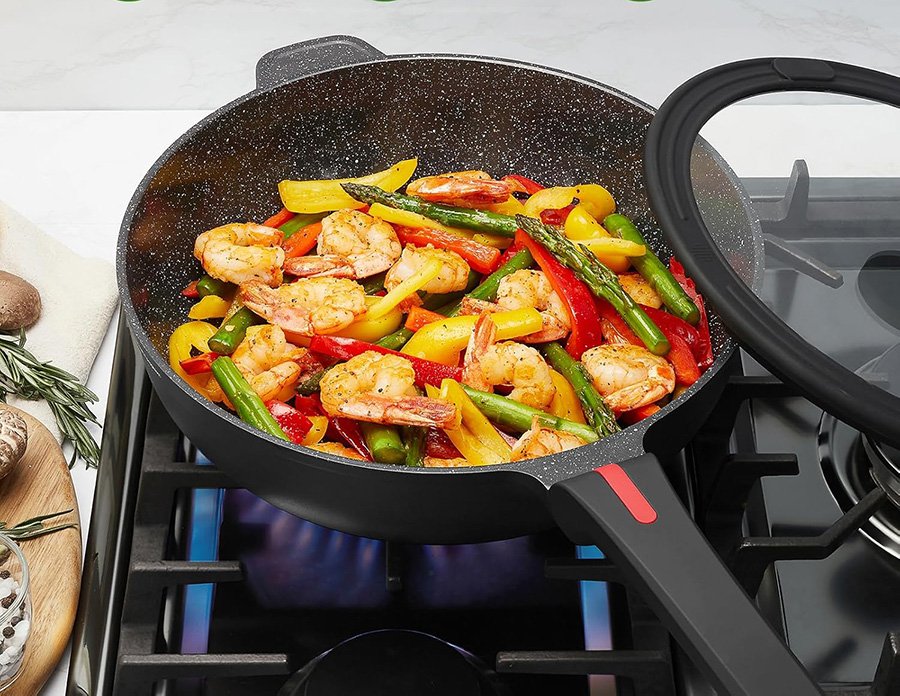 Çok Fazla Kişinin Yaptığı Bu Yaygın Soteleme Hatasından Kaçının