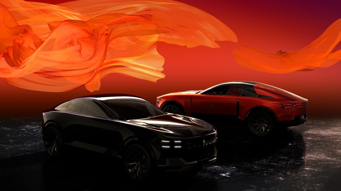 Toyota'nın Yeni Century Coupe'si, Bentley ve Rolls-Royce'a Karşı Mücadelesinde Mızrağın Ucu