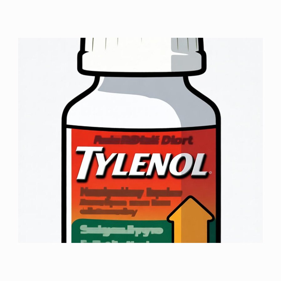 Sağlık Sektöründe Büyük Alım: Kimberly-Clark, Sıkıntılı Tylenol Üreticisi Kenvue'yi 48 Milyar Dolarlık Anlaşmayla Satın Aldı