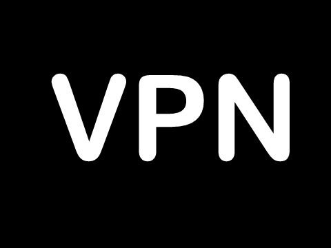 Google, milyarlarca kullanıcıyı kritik VPN tehdidi konusunda uyardı