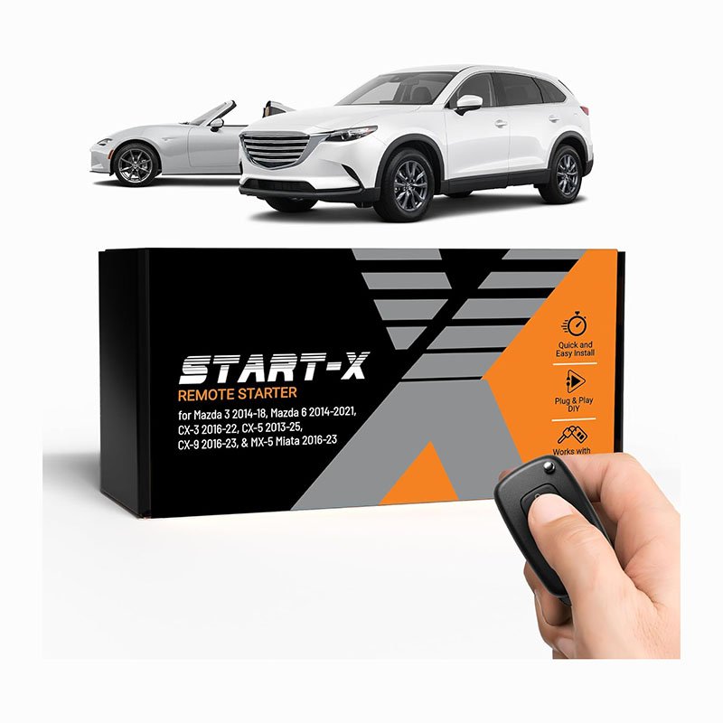 Rahat bir yolculuk için vazgeçilmez otomobil özellikleri