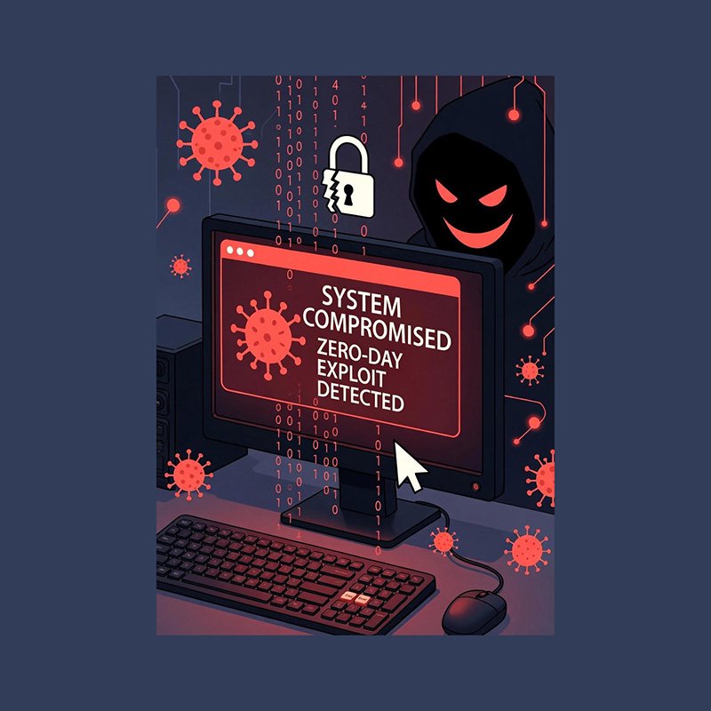 Apple, 1,8 milyar iPhone kullanıcısına acil uyarıda bulundu: Şimdi güncelleyin yoksa sıfır gün saldırısıyla karşı karşıya kalabilirsiniz