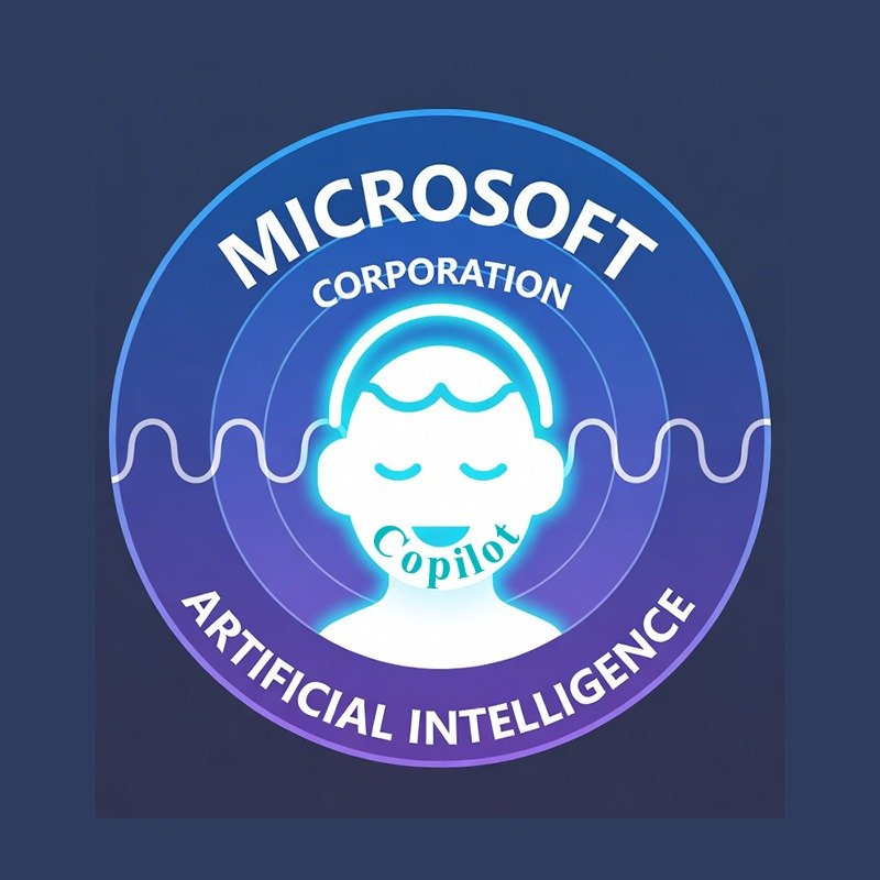 Microsoft yapay zekaya milyarlarca dolar harcıyor, ancak Copilot Chat kullanıcılarının yalnızca %3,3'ünü dönüştürebiliyor