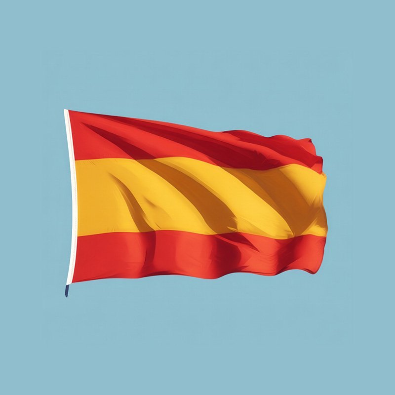 Elon Musk, Pedro Sánchez'i "zorba ve İspanya halkına ihanet eden bir hain" olarak nitelendirdi