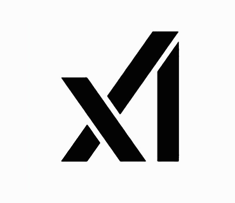 Elon Musk'ın xAI'si 24 saat içinde iki kurucu ortağını daha kaybetti - orijinal kurucu ekibin yarısı artık yok