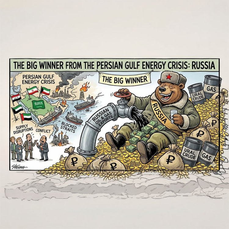winner-Persian-Gulf-energy-crisis-Russia.jpg