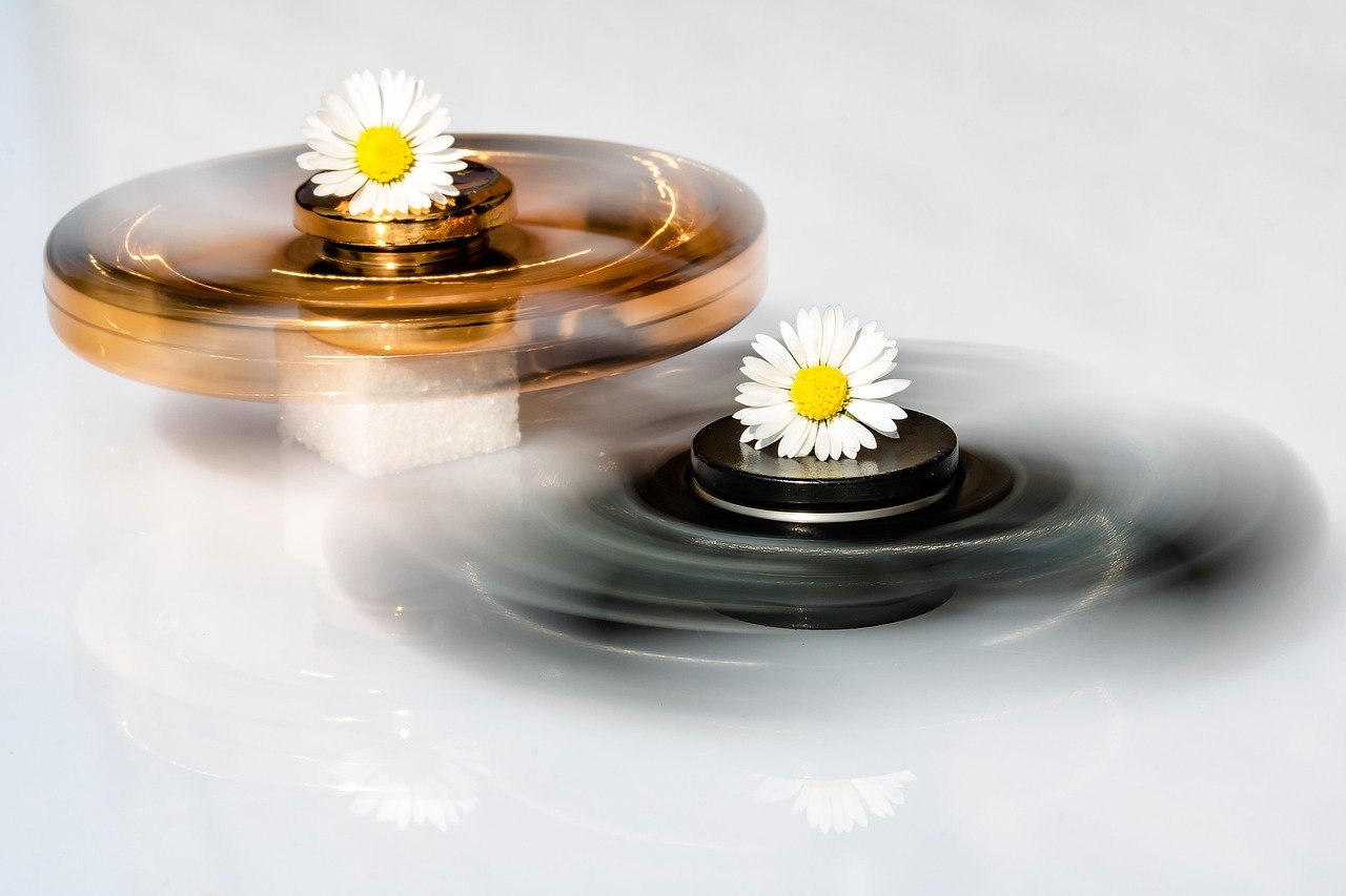 2 Nisan Dünya Otizm Farkındalık Günü