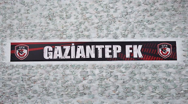 Gaziantepsporlular Kulübü