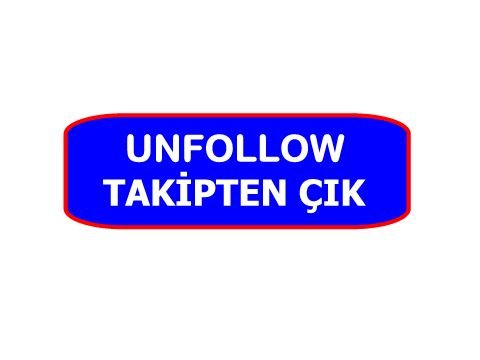 unfollow.jpg