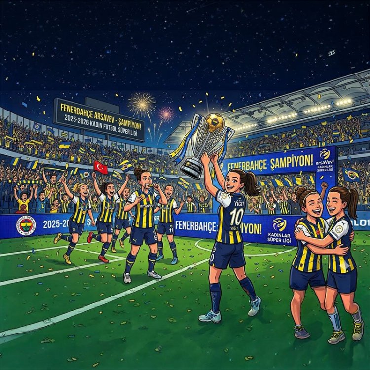 Fenerbahce-arsavev-sampiyon.jpg
