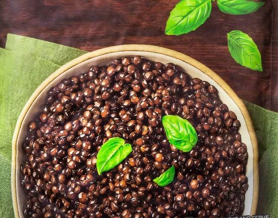 Gurme Şeflerin Gizli Silahı İfşa Oldu: Sadece bir tutamı salatanızı sıradan bir öğle yemeğinden Michelin yıldızlı bir ziyafete dönüştürüyor!