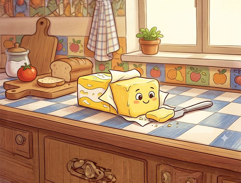 butter.jpg