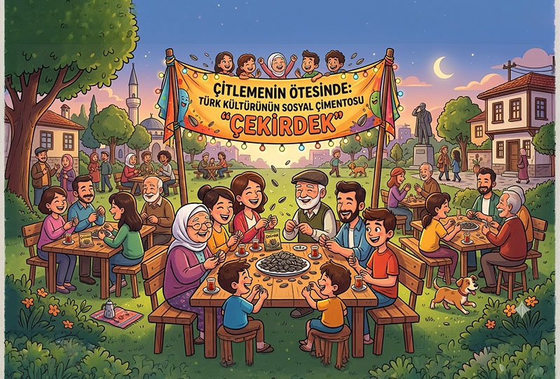cekirdek-kulturu.jpg
