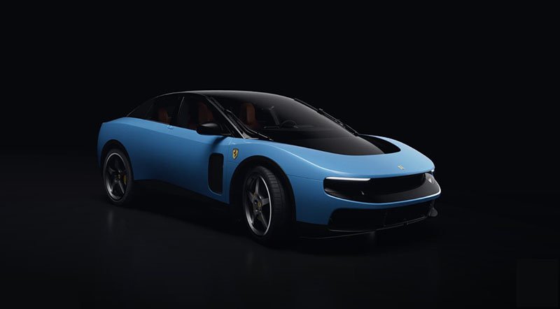 ferrari-electric.jpg