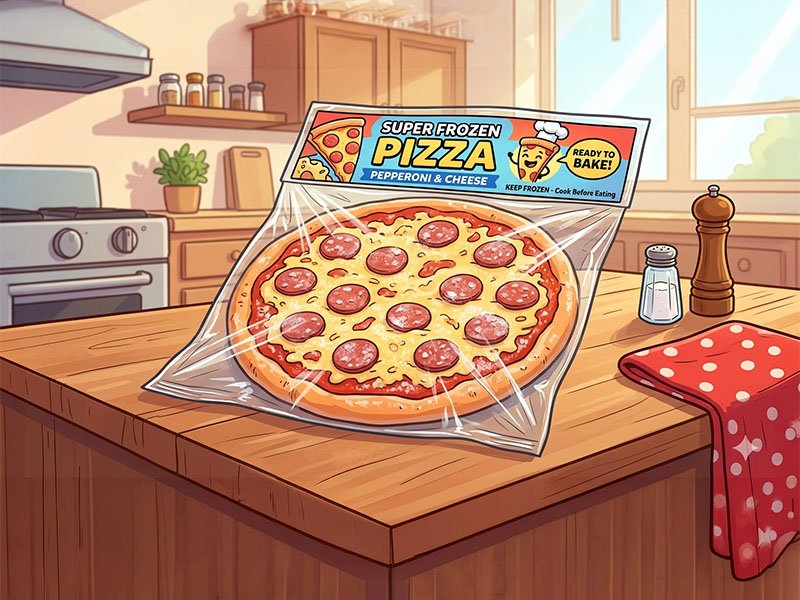 frozen-pizza.jpg