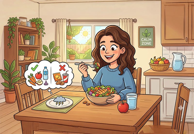 strategy-eat-healthier-stress.jpg
