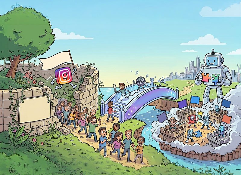 App-Ecosystem-social-apps.jpg