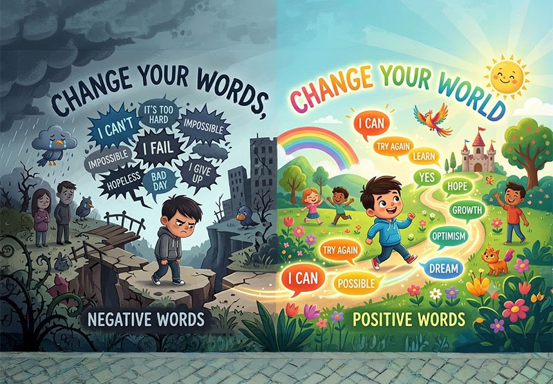 Change-Your-Words,-Change-Your-World.jpg