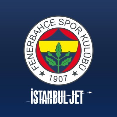 Fenerbahçe İstanbul Jet Tekerlekli Sandalye Basketbol Takımı Türkiye Şampiyonu Oldu