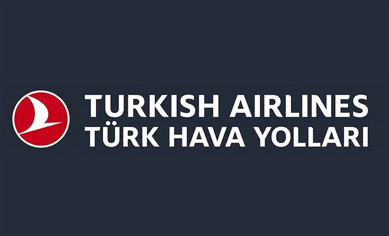 Avrupa'nın Havacılık Devleri Türk Hava Yolları'na Karşı Neden Kaybediyor?