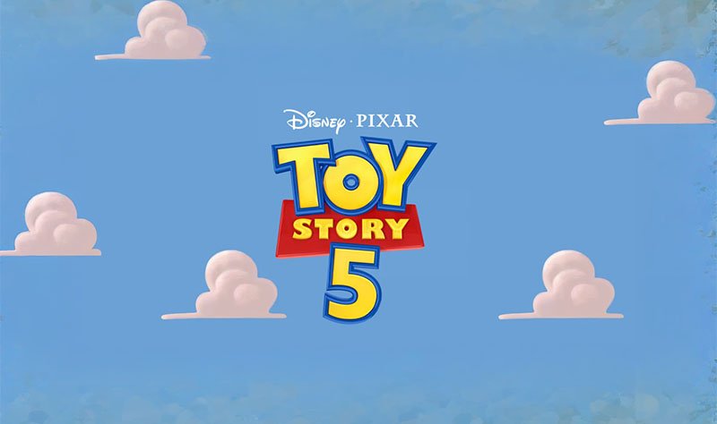 'Toy Story 5 - Oyuncak Hikayesi 5', serinin rekorunu kırarak 160 milyon dolarlık hasılatla yılın en iyi gişe açılışını yaptı