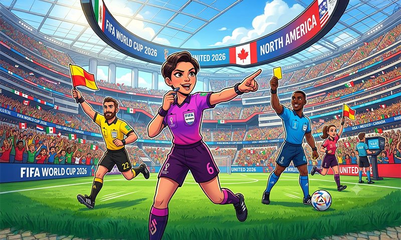 referee-fifa-world-cup-salary.jpg