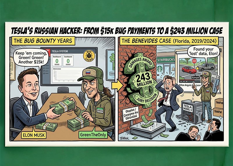 tesla-hacker-243-million.jpg