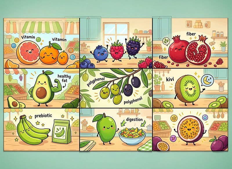 fruits.jpg