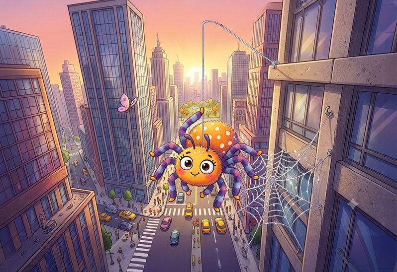 'Spider-Man: Brand New Day' tüm zamanların açılış günü rekorunu kırdı