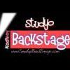 Studyo BackStage