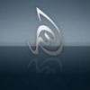 algilar