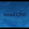 ismailcini