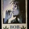 **BoB_MaRLeY**