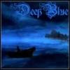 DeepBlue