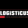 LOGİSTİCUS