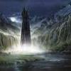 IsengarD