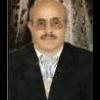 irfanak
