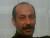 Ahmet AY