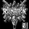 Ruination