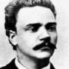 Dvorak