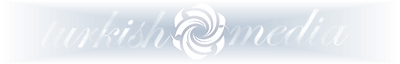 Tartışma ve Paylaşımların Merkezi - Türkçe Forum - Turkish Forum / Board / Blog