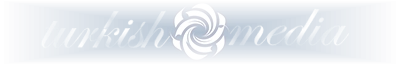 Tartışma ve Paylaşımların Merkezi - Türkçe Forum - Turkish Forum / Board / Blog