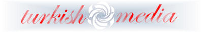 Tartışma ve Paylaşımların Merkezi - Türkçe Forum - Turkish Forum / Board / Blog