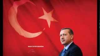 "AKP Seçim Şarkısı - Uğur Işılak" Hakkında diğer bilgiler